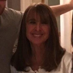 Meet your Posher, Laurel